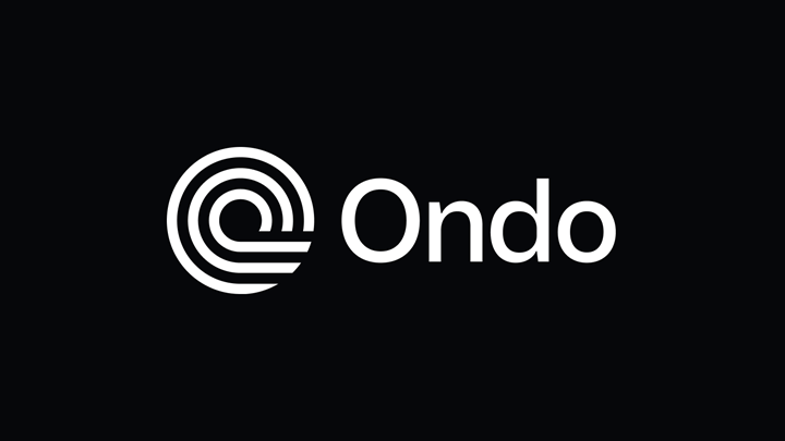 Ondo Finance 與 Pantera 合作啟動 2.5 億美元戰略投資計畫,推動鏈上資本市場發展