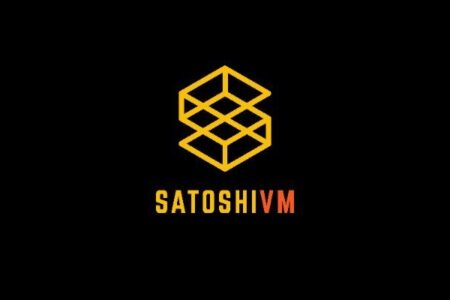 遭指控 Launchpad 運作涉詐 Ape Terminal 反擊：SatoshiVM 由 KOL Mac 創立，有大量未鎖定代幣