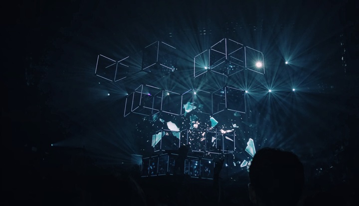 The Block 研究員 2024 展望：比特幣現貨 ETF 將獲批，看漲 RWA、DePin 和 AI 敘事