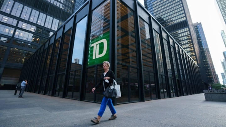 投行 TD Cowen 預測美國 SEC 短期內不太可能批准以太幣現貨 ETF