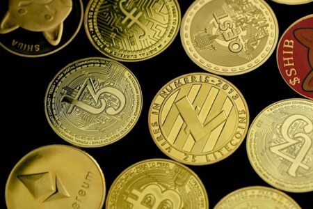 加密分析師 polynya 觀點：為什麼大多數加密資產都是被高估的？