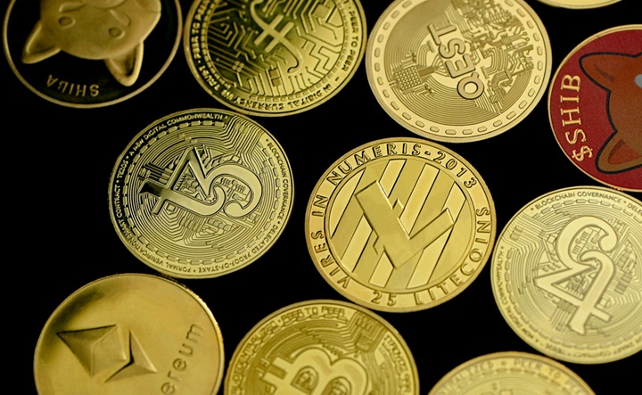 加密分析師 polynya 觀點：為什麼大多數加密資產都是被高估的？