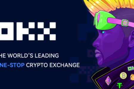 OKX 即將上線 Notcoin (NOT)