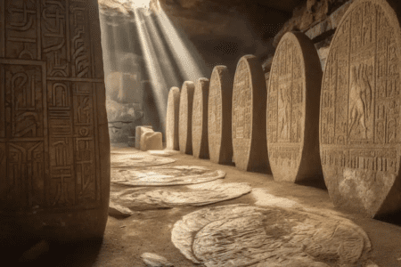 銘文是創新還是垃圾？比特幣核心開發者選擇不干預，引發社群激辯