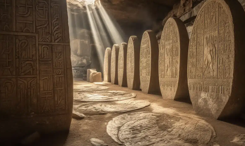 銘文是創新還是垃圾?比特幣核心開發者選擇不干預,引發社群激辯