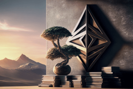 「再質押」敘事備受關注，背後有哪些不可忽視的風險？