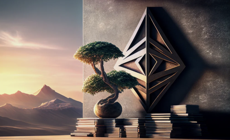 「再質押」敘事備受關注，背後有哪些不可忽視的風險？