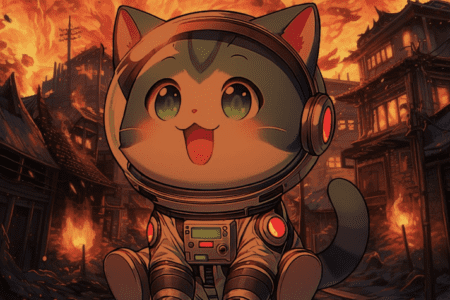 迷因幣 WEN 空投結束！超 40% 空投份額無人認領