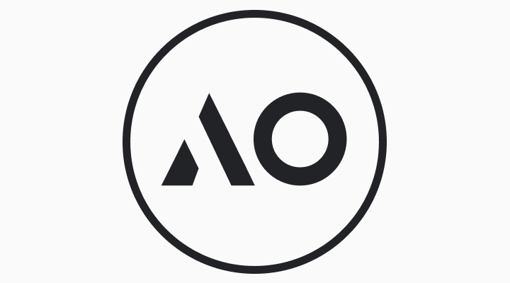 Arweave 團隊釋出新代幣 AO 發行規則：100% 公平發行