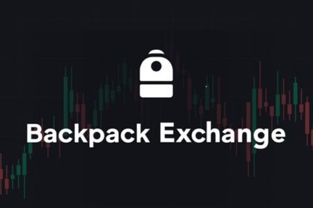 傳聞 Backpack 將開通債券市場，協助 FTX 中俄用戶轉讓債權