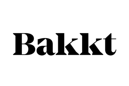 加密貨幣公司 Bakkt 面臨現金短缺問題 可能無法繼續經營