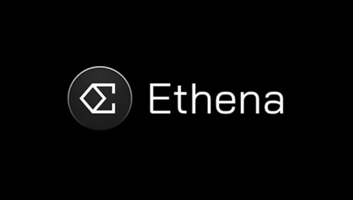 USDe 開發商 Ethena Labs 淺析：估值 3 億美元，Arthur Hayes 眼中的穩定幣顛覆者