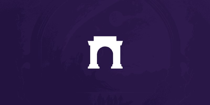 社交協議 Farcaster 用戶活動下滑,第三季收入較上季下降 70%