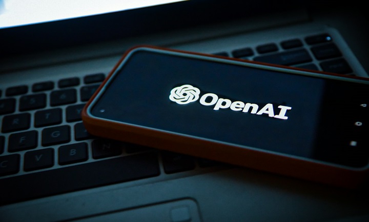 您的口袋 AI 正在路上!OpenAI 與前蘋果設計師聯手打造 AI 智能裝置,首發出貨上看 1 億台