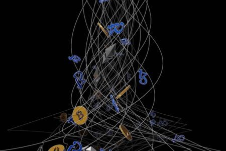 尋找下一個 Alpha？提前埋伏 24 個即將 TGE 或上主網的潛力項目