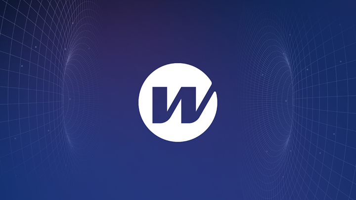 跨鏈協議 Wormhole 公布「W」代幣經濟學及空投，82% 初始供應量將被鎖定