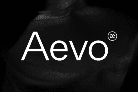 不玩積分制度！Aevo 交易所公布挖礦計畫，平台用戶皆可獲得代幣空投
