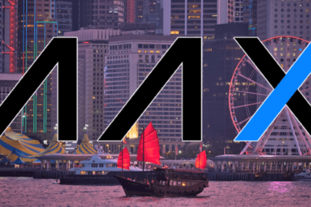 AAX 交易所詐騙案：關聯錢包遭搬空 2.5 萬 ETH，並透過鏈上協議洗錢收割