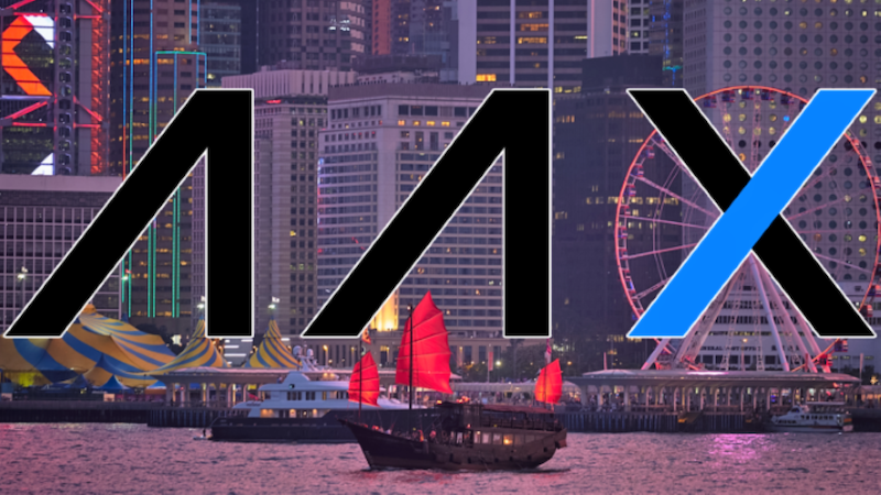 AAX 交易所詐騙案：關聯錢包遭搬空 2.5 萬 ETH，並透過鏈上協議洗錢收割