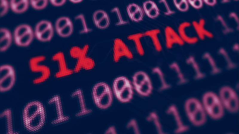 最新研究:即使是「國家機器」也難以對比特幣與以太坊網路實施 51% 攻擊