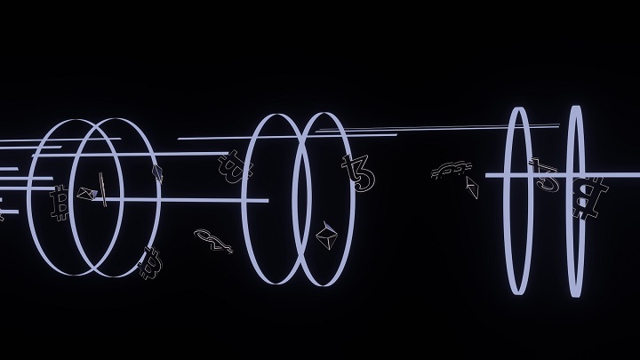 本週大額代幣解鎖:近 8000 萬美元 OP 將解鎖,DYDX 解鎖流通供應的 11%