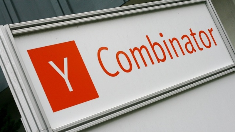 矽谷知名孵化器 Y Combinator 發布最新 RFS，加密產業最關注「穩定幣金融」