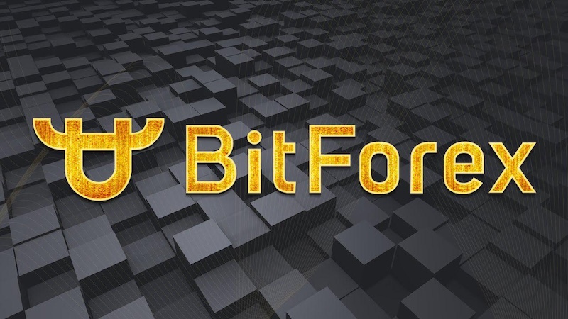 幣夫交易所跑路？無預警暫停提幣、網站關閉無法進入