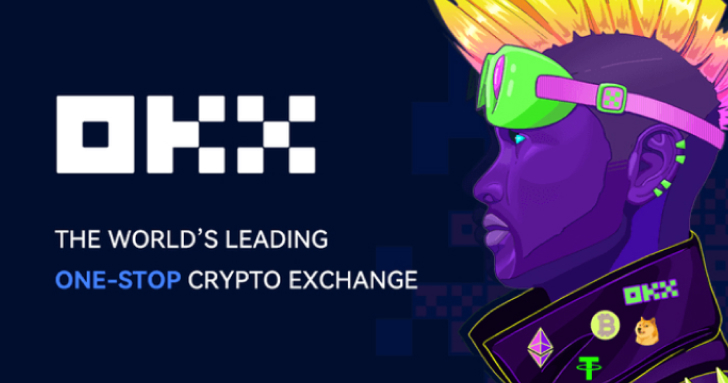 OKX Web3 錢包現已全面支持 Starknet 生態