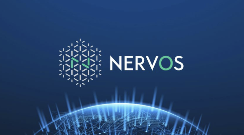 比特幣 L2 賽道飆漲!Nervos 把握敘事熱點,CKB 過去一週幣價漲超 200%