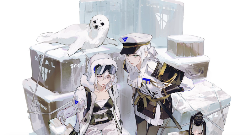 Paradigm 安全負責人 Samczsun 組建白帽聯盟「SEAL Org」,全天候保護產業安全