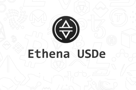 Ethena 創辦人指 USDe 脫鉤源於幣安預言機錯誤，市場陰謀論：遭協同攻擊操縱暴跌