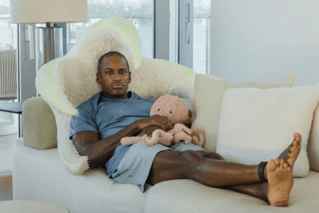 Arthur Hayes：牛市還沒完，印鈔潮將推動比特幣一路漲到 2026