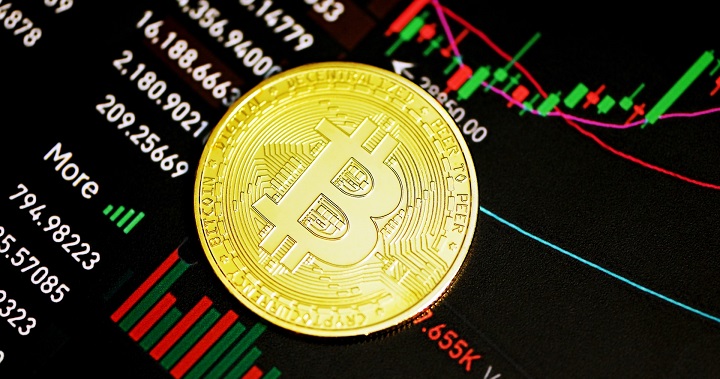 比特幣期權交易爆量!Deribit 未平倉合約創新高、10 萬美元 Put 成避險焦點