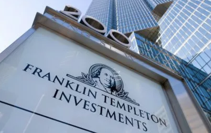 富蘭克林：Solana 可能繼續成長，Firedancer 將是解決擁堵問題的重要催化劑