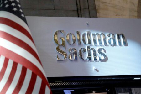 高盛：穩定幣市場規模將達數兆美元，支付領域成長潛力仍待開發