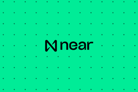 Near 創辦人：鏈抽象是加密貨幣主流採用的關鍵