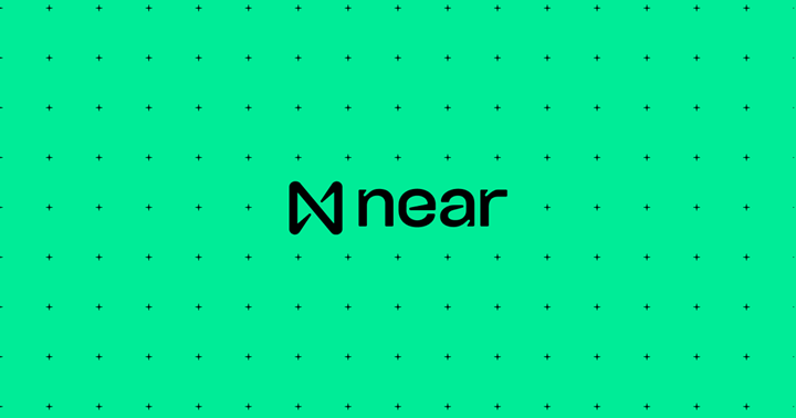 Near 創辦人:鏈抽象是加密貨幣主流採用的關鍵