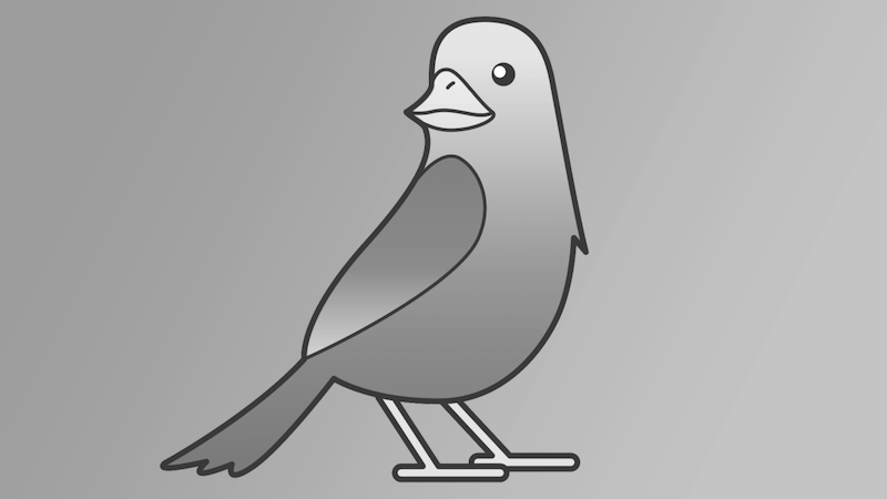 外媒：以太坊基金會正在接受某國的秘密調查！有這麼嚴重嗎？