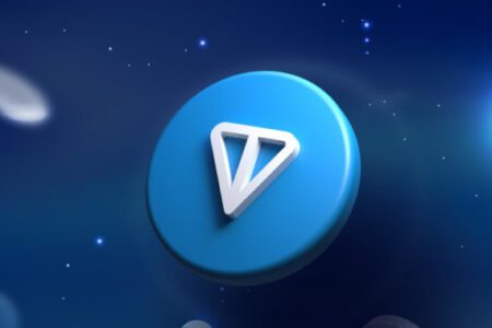 Pantera Capital 籌集 2000 萬美元加大投資 TON 代幣