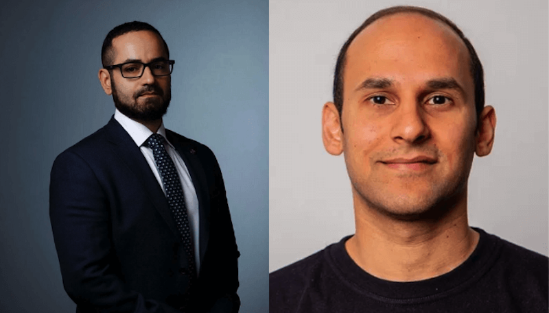 奈及利亞對幣安提出四項刑事指控，遭拘留高層已搭機潛逃