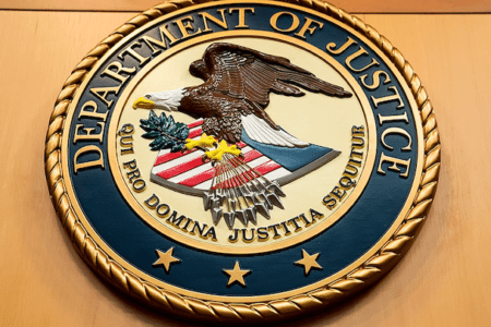 美司法部控 KuCoin 及創辦人藐視反洗錢法，CFTC 發起民事訴訟