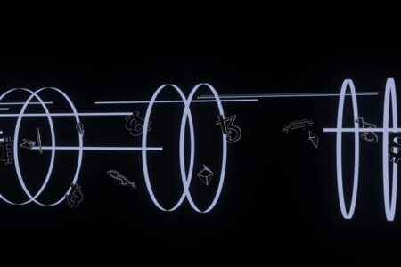 Bankless：一覽 2024 年 12 個最熱門的加密敘事