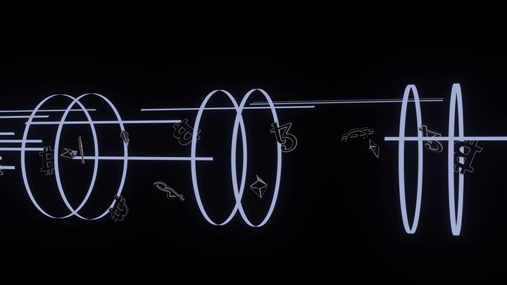 Bankless:一覽 2024 年 12 個最熱門的加密敘事