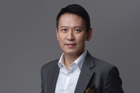 幣安執行長鄧偉政：臺灣成為 Web3 科技島的可能