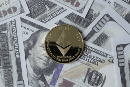 機構持續掃貨！Bitmine 斥資 2 億鎂加倉以太幣，SharpLink 也打算跟進？