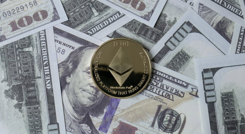 機構持續掃貨!Bitmine 斥資 2 億鎂加倉以太幣,SharpLink 也打算跟進?