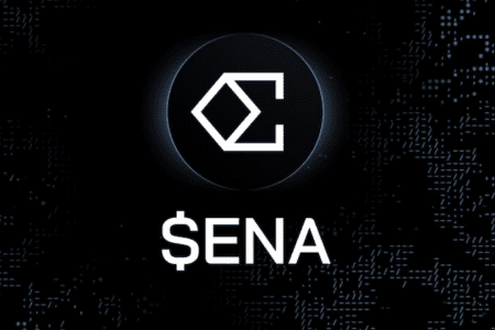 Ethena 前十大空投地址光速出貨？第二季積分活動《Sats Campaign》 現正進行中