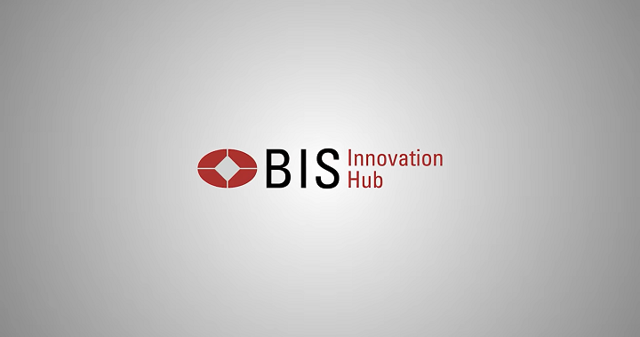 國際清算銀行與多國央行啟動「Project Agorá」計畫 探索跨境支付代幣化