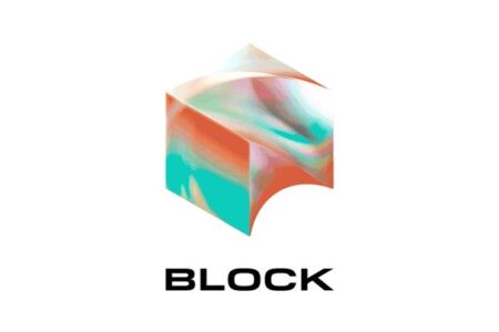 支付公司 Block 完成三奈米比特幣挖礦晶片開發，正在建立新的挖礦系統