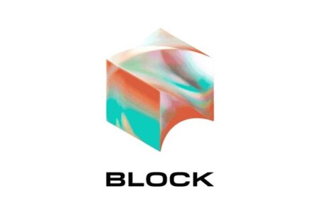 Jack Dorsey 的金融科技公司 Block 將於本週納入標普 500 指數